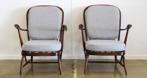 ercol chairs_front