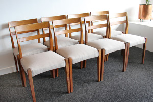 TH Brown dining chairs_angle