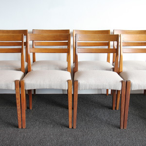 TH Brown dining chairs_front_crop
