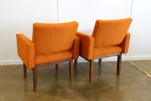 THBrown orange chairs_back