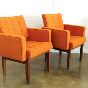THBrown orange chairs_crop