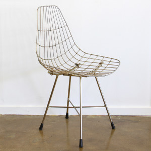 clement meadmore chair_angle