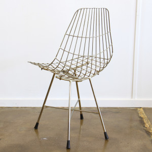 clement meadmore chair_back