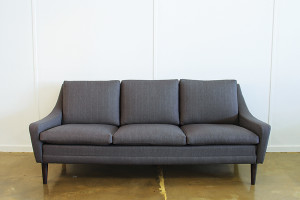 danish couch blue_grey_front
