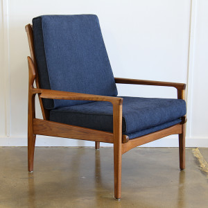 fler narvik armchair_angle right