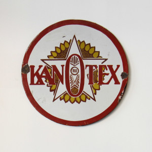 kanotex sign_crop
