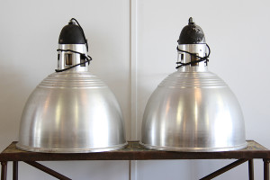 large industrial shades_pair
