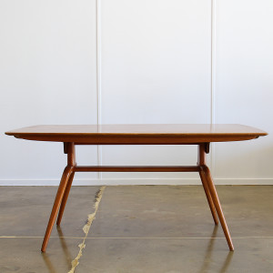 mid century dining table_crop