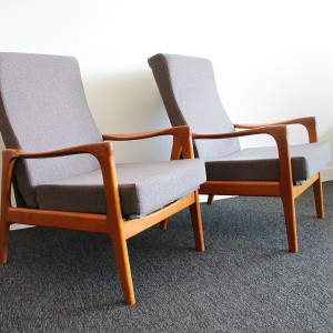 recliner armchairs_angle_crop