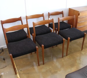 FLER_64_Dining_chairs_blk4