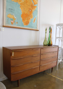 danish chest of drawers3