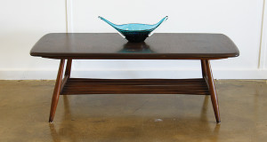 ercol coffee table_front