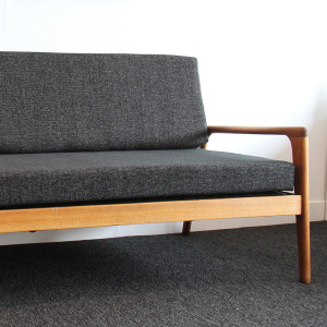 fler daybed crop1