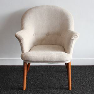 mid century armchair_crop1